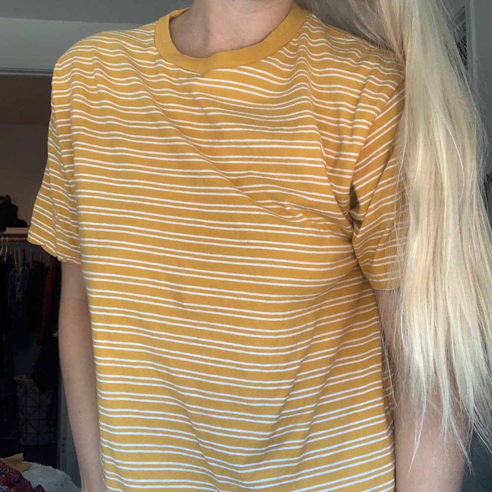Brandy Melville T-Shirt